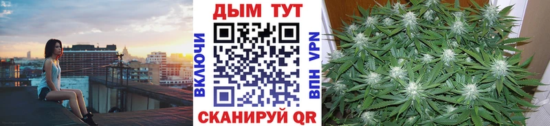 Что такое Вытегра А ПВП Бошки Шишки Меф Вейп ТГК блэк спрут ONION Гашиш