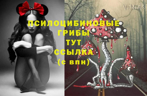 таблы Володарск